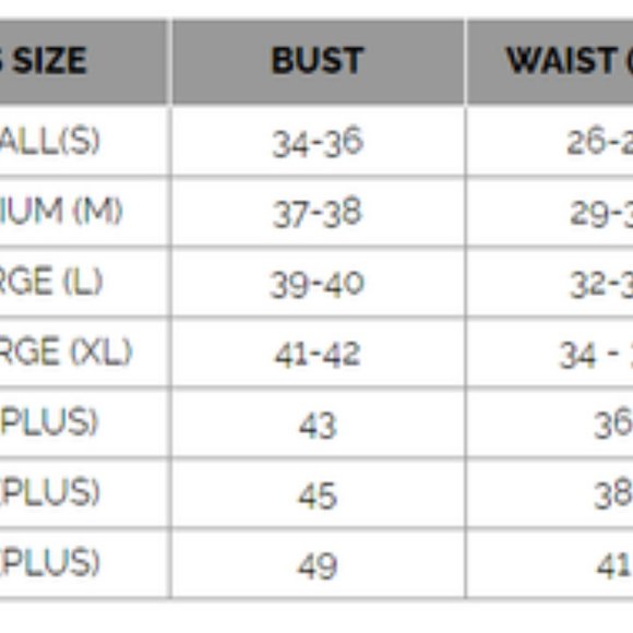 LINEN DRAWSTRINGW SHORTS WITH POCKETS - Picture 2 of 2